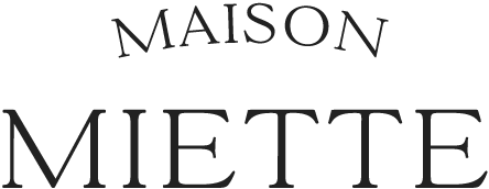 Maison Miette